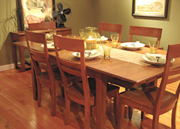 borkholder_dining_collection