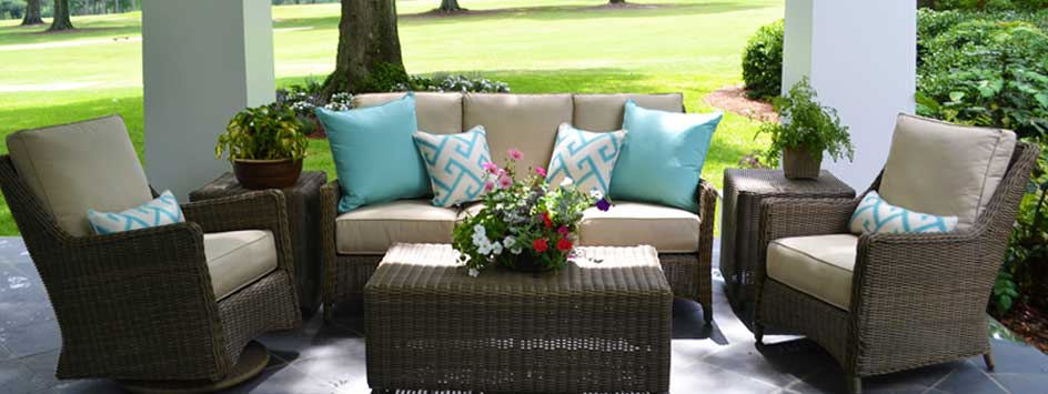 at home store leesburg va