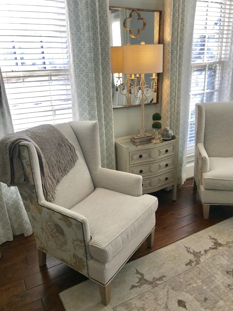 window treatments 04